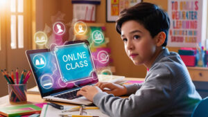 best white-label LMS for K-12
